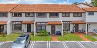5725 SW 132nd Ct Gallery 3