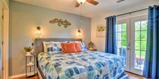 34 Golfshores Dr Gallery 1