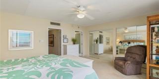 440 S GULFVIEW BOULEVARD Gallery 20