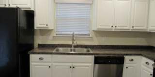 279 Cottage View Dr Gallery 3