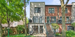 1812 South Dearborn St. Gallery 2