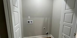 New 3/2.5 Townhouse in Downtown Rome $2,295 Gallery 24