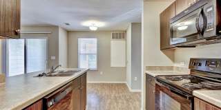 Windy Ridge-Affordable Housing Gallery 33