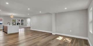 Fully Remodeled Snell Isle Luxury Home - Available for Rent or Purchase! Gallery 33