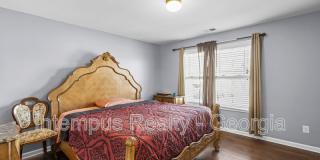 2909 Estate View Ct Gallery 26