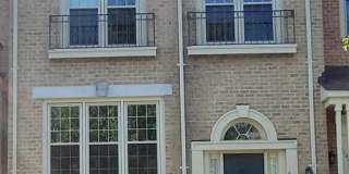 2134 KINGS GARDEN Way Gallery 1
