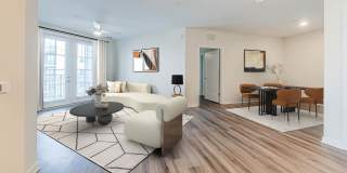 Alexan Harrison Apartments Gallery 118