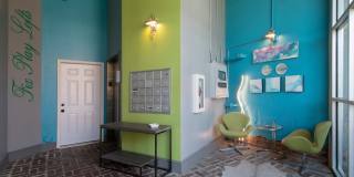 Fix Play Lofts Gallery 7