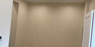 22 South Main Street Gallery 14