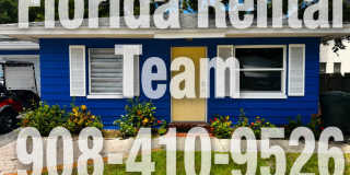 1196 Angle Road Gallery 1