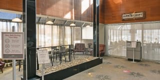 Aire MSP Apartments Gallery 47