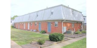 6634 Casper Ave Nw Gallery 1
