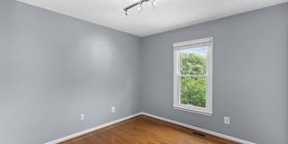 12545 BROWNS FERRY Road Gallery 39