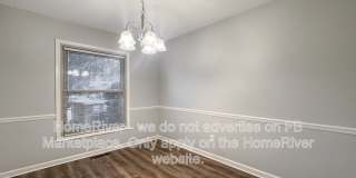 3 Augusta Ct Gallery 9