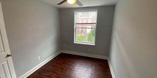 Spacious 4 Bedroom Home Gallery 23