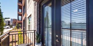 Bexley Sugarloaf Gallery 53