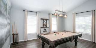 Amberley Senior - Senior Housing Gallery 8