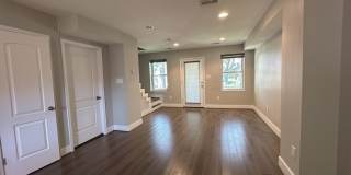 1914 D Street NE Gallery 8