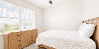 3583 NW Solange Court Gallery 33