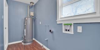 Cozy 3 Bed 2 Bath- Newly Renovated Home in Downtown San Antonio! Gallery 15