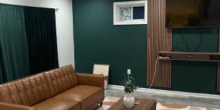 3508 Randall Road Gallery 2