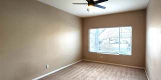3846 Canyon Ranch Rd Unit 104 Gallery 17