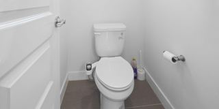 5973 CARTAGENA Circle Gallery 33