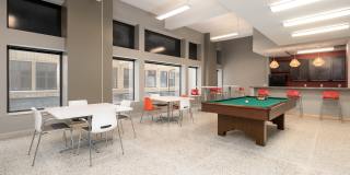 City Place Lofts - Affordable Housing Gallery 17