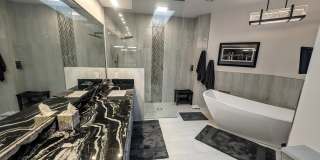 13816 N Topflite Drive Gallery 23