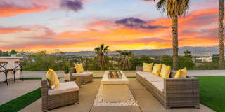 10901 TERRYVIEW Dr Gallery 1