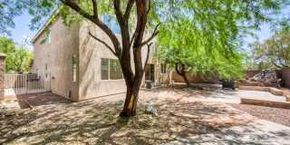 4 Bedroom in a Gated Community with Community Pool & Gym! Gallery 22
