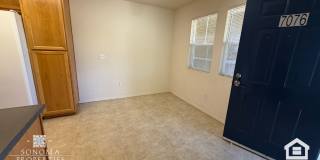 Must-See Charming Second-Level 1 Bedroom Apartment Gallery 4