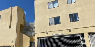 URBI 1 LLC | 2724 Abbot Kinney Blvd Gallery 27
