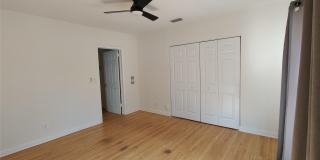 733 NE 18th Avenue Gallery 20