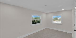 2880 8th Avenue Gallery 12