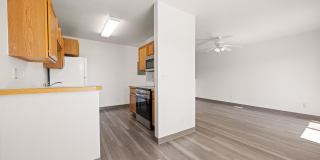 Glenmoor Townhomes Gallery 12