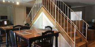 3 Bedroom Condo - End Unit For Lease Gallery 9