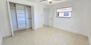 Charming 2BR/ 2BA/ 2 Car Garage - Near Phillippi Creek Charming 2BR/ 2BA/ 2 Car Garage - Near Phillippi Creek Gallery 13