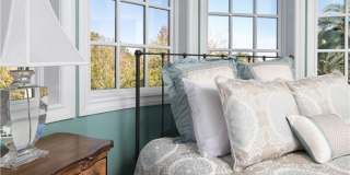 8801 Palm Greens Court Gallery 34