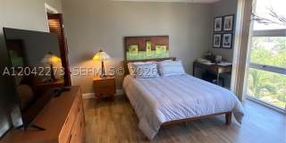 531 N ocean Gallery 18