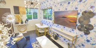 8453 Langdon Ave Gallery 14