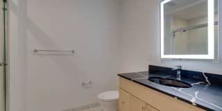 Magnolia Apartment Residences Gallery 18
