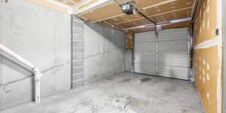 11304 SOUTHLAKES DR Gallery 27