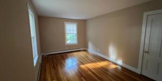 1056 Beacon St. Gallery 2