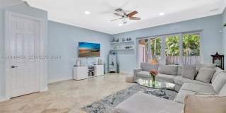853 SW 11th Ct Gallery 10