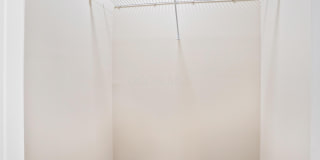 5902 Whitebark Pine Trail Gallery 38