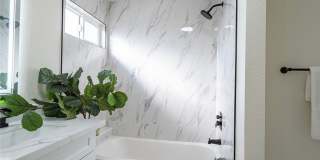 205 N Nicholson Avenue Gallery 33