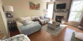 15839 FOURMILE CREEK Court 15839 FOURMILE CREEK Court Gallery 5