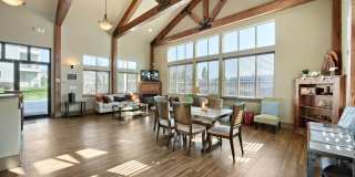 Copper Hill Gallery 8