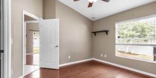 13655 ARTESA BELL DRIVE Gallery 21